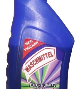 Toilet Cleaner   500 (ML)