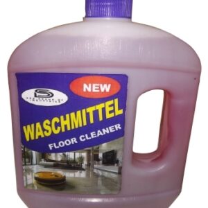 Floor Cleaner 1 (L)