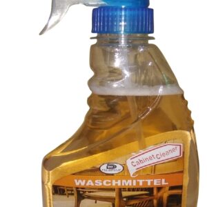Cabinet / Furniture Cleaner  500 (ML)
